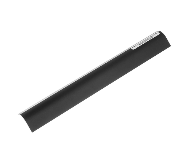 GREENCELL HP Pavilion 14-AB 14,4V 2200mAh - 514935 - zdjęcie 4